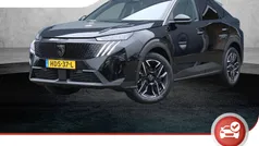 Gebruikt 2025 Peugeot 3008 Allure SUV | € 40.925 (Eerlijke prijs)