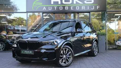 Gebruikt 2023 BMW X5 Executive SUV | € 64.850 (Goede deal)