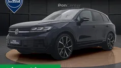 Gebruikt 2024 VW Touareg R SUV | € 77.950 (Eerlijke prijs)