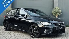Gebruikt 2020 Seat Ibiza Black Edition Hatchback | € 19.950 (Eerlijke prijs)