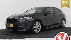 Gebruikt 2020 BMW 118 Executive Hatchback | € 20.899 (Eerlijke prijs)