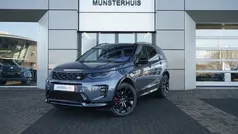 Gebruikt 2024 Land Rover Discovery Sport SE Dynamic SUV | € 59.940 (Eerlijke prijs)