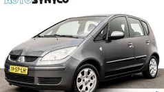 Gebruikt 2006 Mitsubishi Colt Invite Hatchback | € 1.950 (Eerlijke prijs)
