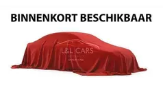 Blauw Gebruikt 2019 Opel Corsa Sedan | € 10.490 (Eerlijke prijs)