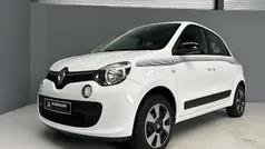 Gebruikt 2018 Renault Twingo Collection Hatchback | € 10.294 (Eerlijke prijs)