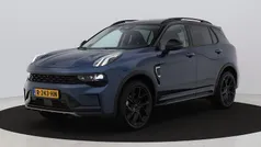 Gebruikt 2022 Lynk & Co 01 SUV | € 23.700 (Eerlijke prijs)