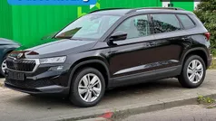 Gebruikt 2024 Skoda Karoq Business Line SUV | € 35.495 (Goede deal)