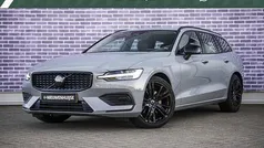 Gebruikt 2023 Volvo V60 Stationwagen | € 35.899 (Eerlijke prijs)