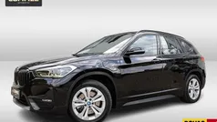Suv Gebruikt 2021 BMW X1 Advantage SUV | € 24.744 (Eerlijke prijs)