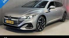 Gebruikt 2020 VW Arteon Business+ Stationwagen | € 35.950 (Eerlijke prijs)