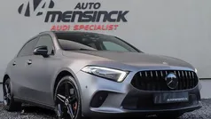 Gebruikt 2020 Mercedes A250 Progressive Hatchback | € 29.950 (Eerlijke prijs)