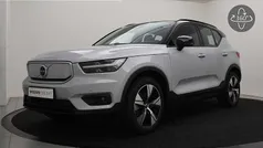 Gebruikt 2021 Volvo XC40 SUV | € 31.900 (Eerlijke prijs)