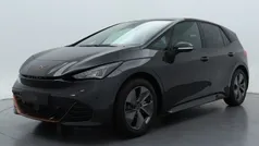 Gebruikt 2024 Cupra Born Hatchback | € 30.835 (Goede deal)