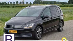 Gebruikt 2021 VW Touran Active MPV | € 29.245 (Super prijs)