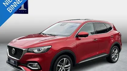 Occasion MG EHS Luxury 258 PK (189 kW) 2023 SUV