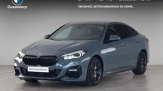 Grijs Gebruikt 2020 BMW 218 Executive Coupé | € 26.450 (Eerlijke prijs)