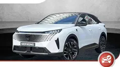 Gebruikt 2024 Peugeot 3008 GT SUV | € 36.425 (Eerlijke prijs)