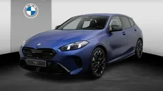 Gebruikt 2025 BMW M135 M Sport Hatchback | € 92.517