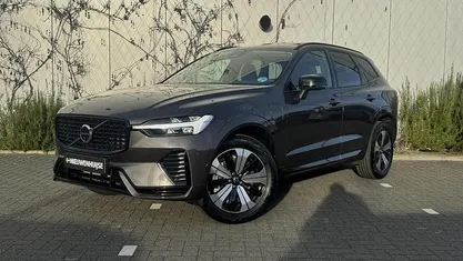 Occasion Volvo XC60 Plus 2025 SUV