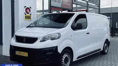 Gebruikt 2019 Peugeot Expert Premium Van | € 11.745 (Goede deal)