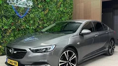 Gebruikt 2019 Opel Insignia OPC Hatchback | € 26.890 (Eerlijke prijs)