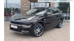 Gebruikt 2023 Lynk & Co 01 SUV | € 26.900 (Eerlijke prijs)