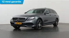 Gebruikt 2019 Mercedes 200 Premium Stationwagen | € 33.850 (Super prijs)
