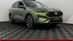 Gebruikt 2025 Ford Kuga ST-Line X SUV | € 44.950 (Eerlijke prijs)