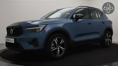 Gebruikt 2025 Volvo XC40 Plus SUV | € 45.900 (Eerlijke prijs)