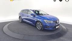 Gebruikt 2023 Renault Mégane GrandTour Techno Stationwagen | € 24.900 (Eerlijke prijs)