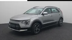 Gebruikt 2025 Kia Niro SUV | € 34.340 (Goede deal)
