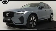 Grijs Gebruikt 2024 Volvo XC60 Plus SUV | € 55.890 (Goede deal)