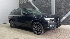 Gebruikt 2025 Volvo XC90 Ultra SUV | € 88.800 (Eerlijke prijs)