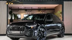 Gebruikt 2019 Audi Q8 Proline SUV | € 60.000 (Super prijs)