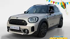 Gebruikt 2023 Mini Cooper S Countryman Untamed Edition SUV | € 37.435 (Eerlijke prijs)