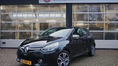 Gebruikt 2015 Renault Clio IV Expression Hatchback | € 8.450 (Eerlijke prijs)