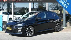 Gebruikt 2024 Peugeot 208 Allure Hatchback | € 20.900 (Eerlijke prijs)