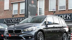 Gebruikt 2016 BMW 218 Sport Line Stationwagen | € 10.950 (Eerlijke prijs)