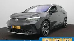 Gebruikt 2020 VW ID.4 SUV | € 22.900 (Eerlijke prijs)