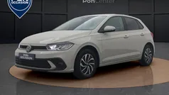 Gebruikt 2024 VW Polo Life Hatchback | € 20.850 (Goede deal)