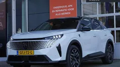 Gebruikt 2024 Peugeot 3008 GT SUV | € 34.950 (Goede deal)