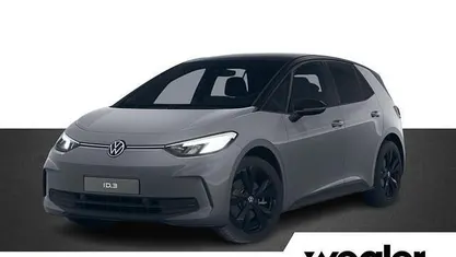 Occasion 2026 VW ID.3 Edition Hatchback | € 30.151 (Eerlijke prijs)