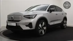 Gebruikt 2023 Volvo C40 Plus SUV | € 37.900 (Eerlijke prijs)