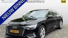 Gebruikt 2020 Audi A6 Business Sedan | € 35.845 (Eerlijke prijs)