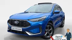 Gebruikt 2025 Ford Kuga ST-Line X SUV | € 43.840 (Eerlijke prijs)