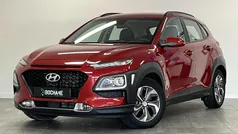 Gebruikt 2020 Hyundai Kona Comfort SUV | € 20.695 (Eerlijke prijs)