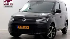 Gebruikt 2024 VW Caddy MPV | € 28.950 (Goede deal)