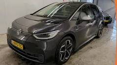 Gebruikt 2020 VW ID.3 Hatchback | € 16.350 (Eerlijke prijs)