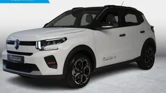 Gebruikt 2025 Citroën C3 Hatchback | € 26.450 (Eerlijke prijs)