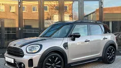 Gebruikt 2023 Mini Cooper Countryman Classic SUV | € 34.950 (Eerlijke prijs)